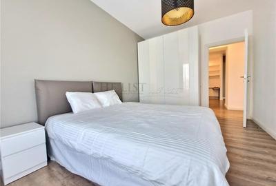 Apartament cu 3 camere decomandat în Aviației - 10