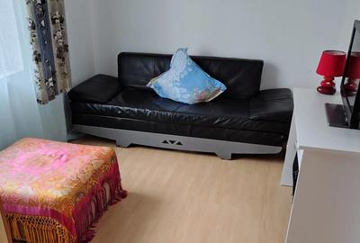 Casă cu 4 camere cu Teren 4316 Mp în Breazova - 1