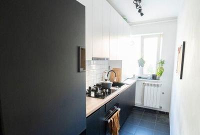 Apartament 2 camere zona Tomis III - 3