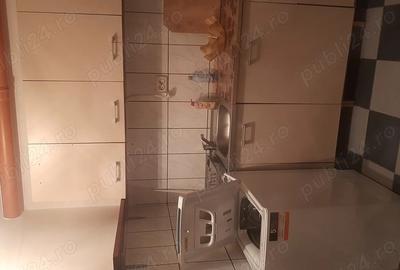 Garsoniera de vanzare - 7