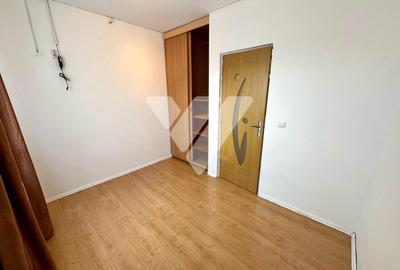 Apartament cu 3 camere decomandat, mobilat în Gușterița - 4