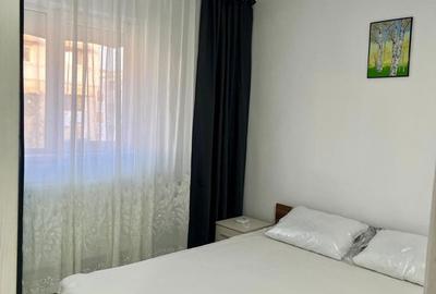 Apartament cu 2 camere semidecomandat în Craiovița Nouă - 2