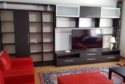 Apartament cu 3 camere decomandat în Vitan - 5