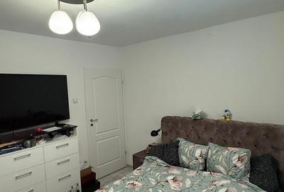 Apartament cu 2 camere, mobilat în Nerva Traian - 6