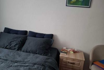 Apartament cu 2 camere decomandat în Exterior Vest - 5