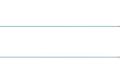 Casă cu 3 camere în Radu Negru - 2
