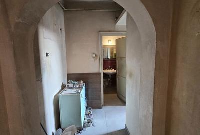 Apartament cu 2 camere în Bucureștii Noi - 6