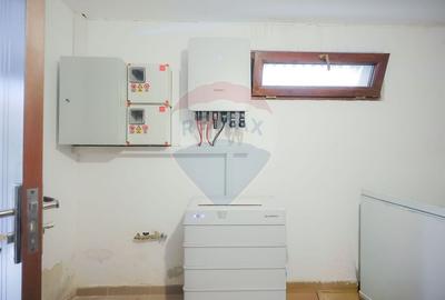 Hotel/Pensiune, de 438 mp, în Nufărul - 54