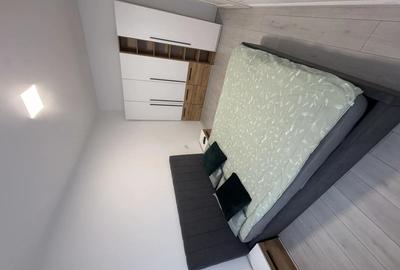 Apartament regim hotelier - 5