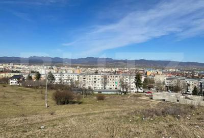 Teren în Central - 8