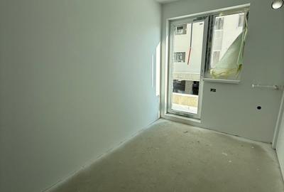 Apartament 2 camere bloc nou | 67 mp | Prima mutare  | Etaje multiple - 6