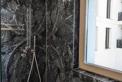 In cel mai nou bloc central-MONARCH TOWER Circumvalatiunii, elegant și rafinat In cel mai nou bloc central-MONARCH TOWER Circumvalatiunii, elegant și rafinat - 21