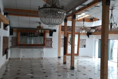 Vila zona Ion Mihalache - 12