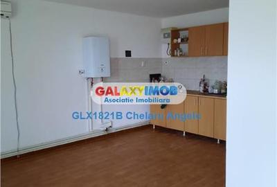 Casă cu 5 camere cu Teren 880 Mp în Snagov - 27