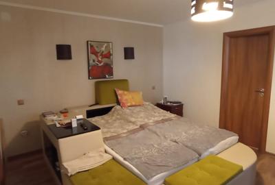 Vanzare spatiu productie 800 mp  D+P+Et1+M zona Rahova Bucuresti sector 5 - 34