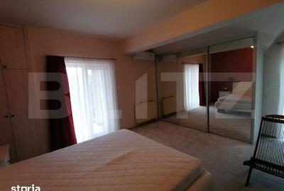 Apartament cu 4 camere în Grigorescu - 3