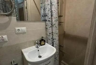 Garsonieră în Complex Studențesc