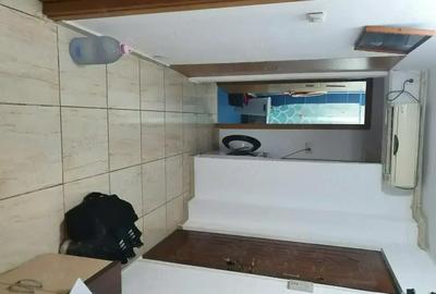 Garsonieră decomandată în Tomis Nord - 4