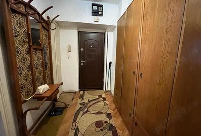 Central - Marasti. Decomandat. Etaj intermediar. - 3