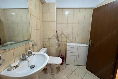 Apartament 2 camere Moara de Vant - Spital Pascanu - 6