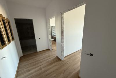 Garsonieră PREMIUM Exigent Plaza Residence - Faza 5 Lujerului Politehnica - 5