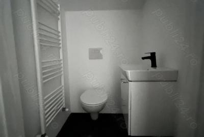 Apartament nou 3 Camere Busteni - 2