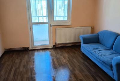 Apartament cu 2 camere semidecomandat în Central - 5