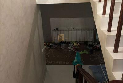 Casă cu 4 camere în Glina - 3