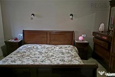 Apartament cu 2 camere semidecomandat, mobilat în Ultracentral - 4