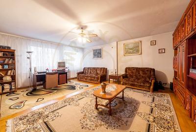 Casa cu destinatie versatila: clinica medicala, after - school, camin seniori - 8