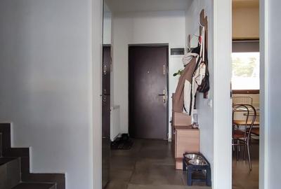 Casă cu 4 camere cu Canalizare în Nord - 17