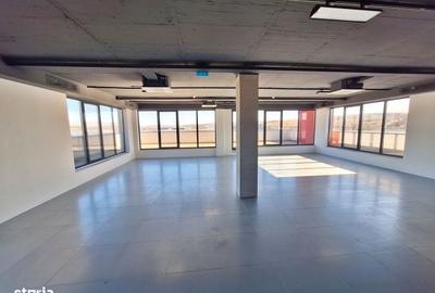 Spațiu comercial, de 211 mp, în Someșeni - 15