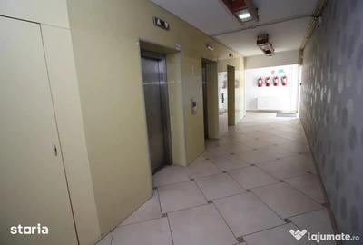 Apartament cu 2 camere semidecomandat în Titan - 1