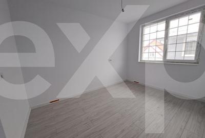 TVA inclus | Casa individuala 4 camere Trivale | Proiect NOU 2026 - 13