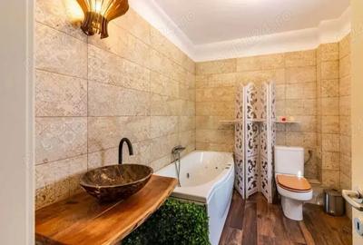 Vila Pipera - cartier Azur - 8