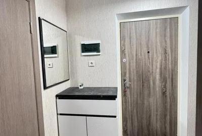 Garsonieră decomandată în Fundeni - 4