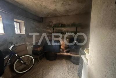 Apartament cu 2 camere decomandat în Valea Aurie - 6