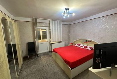 Apartament cu 3 camere decomandat în Central - 7