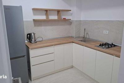 Garsonieră în Sud - 3