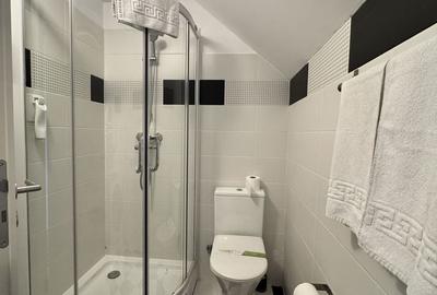 Apartament cu 4 camere în Schei - 18