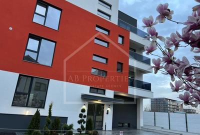 Apartamente 2-3 Camere |Metrou | LAST 3 - 5