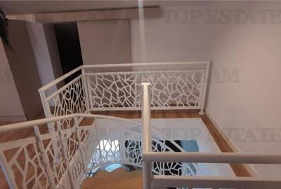 Panorama si Stil Duplex cu 2 Camere si Terasa Spectac... - 3