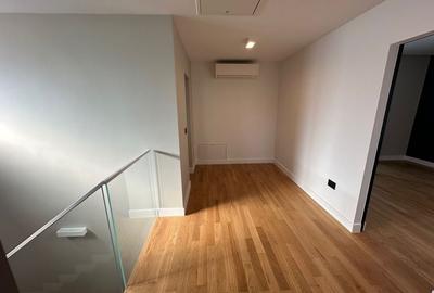 Casa P+1E+Pod Timisoara, zona Buziasului - 38