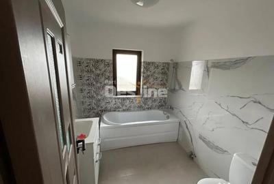 Casă cu 3 camere cu Teren 805 Mp în Dumbrava - 8