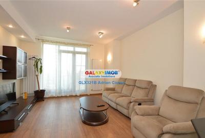 2 Camere | Foisorul de Foc | Ferdinand I | Bloc Nou | Paza - 1