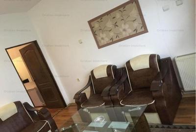 Casă cu 14 camere cu Teren 333 Mp în Central - 13