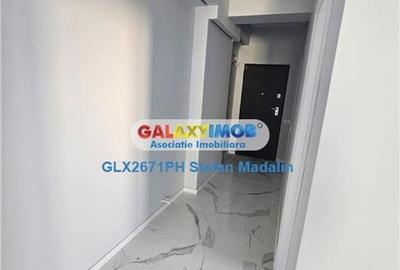 VANZARE APARTAMENT 2 CAMERE - BLOC NOU - ZONA NAVODARI, CONSTANTA - 2