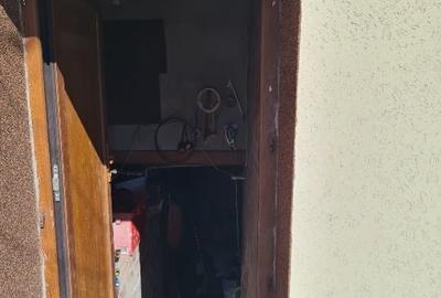 Casă individuală cu 5 camere cu Canalizare în Lumina - 6