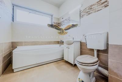 Locuinta moderna decomandata cu 2 camere |Mihai Romanul/Buna Ziua - 7