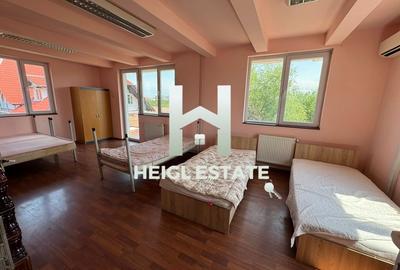 Proprietate ideala pentru echipe de muncitori - 2